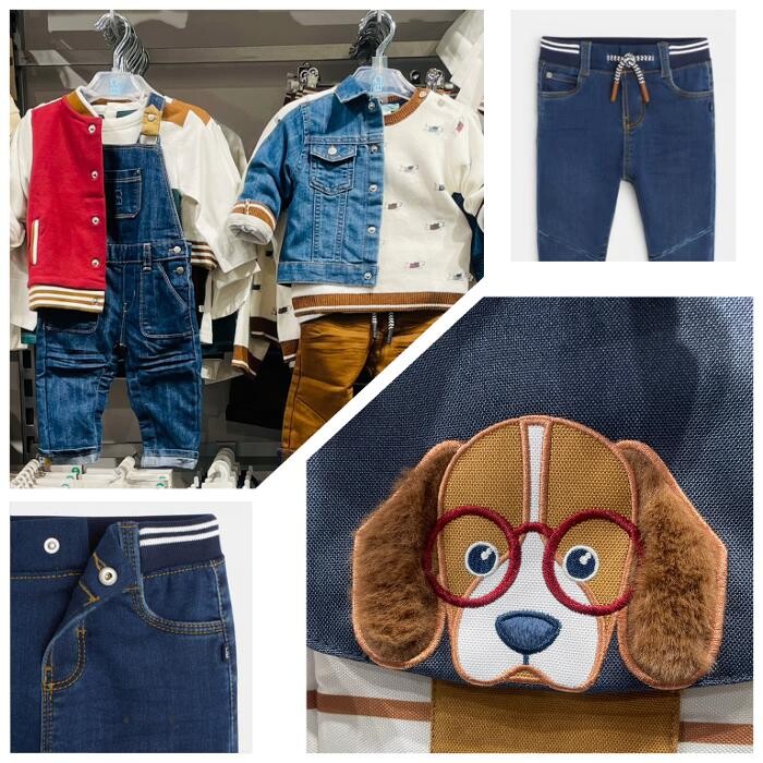 Images IDKIDS : Obaibi-Okaidi-Oxybul BLAGNAC
