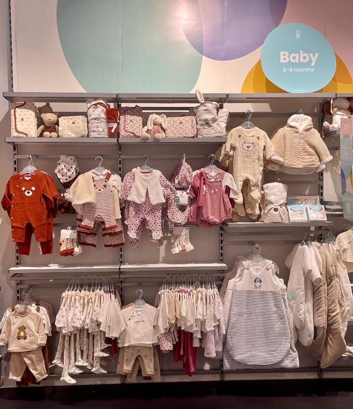 Images IDKIDS : Obaibi-Okaidi-Oxybul BLAGNAC
