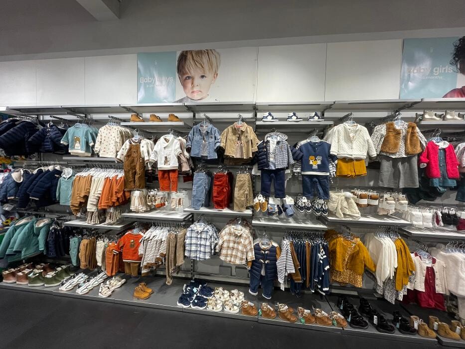Images IDKIDS : Obaibi-Okaidi-Oxybul BLAGNAC
