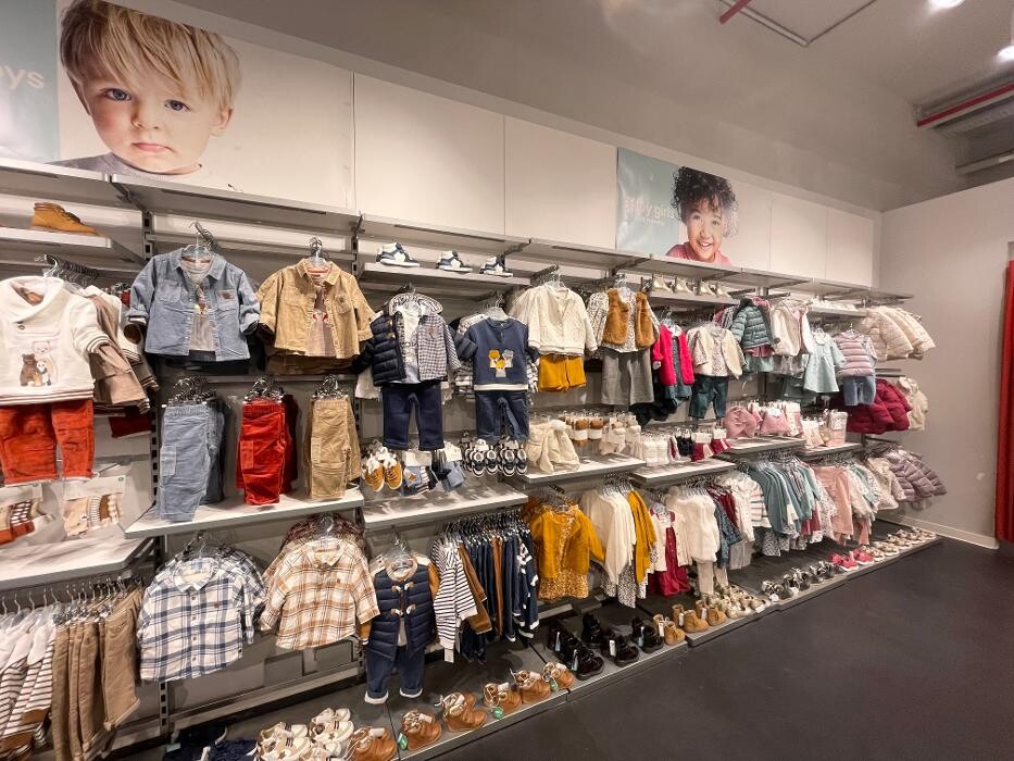Images IDKIDS : Obaibi-Okaidi-Oxybul BLAGNAC