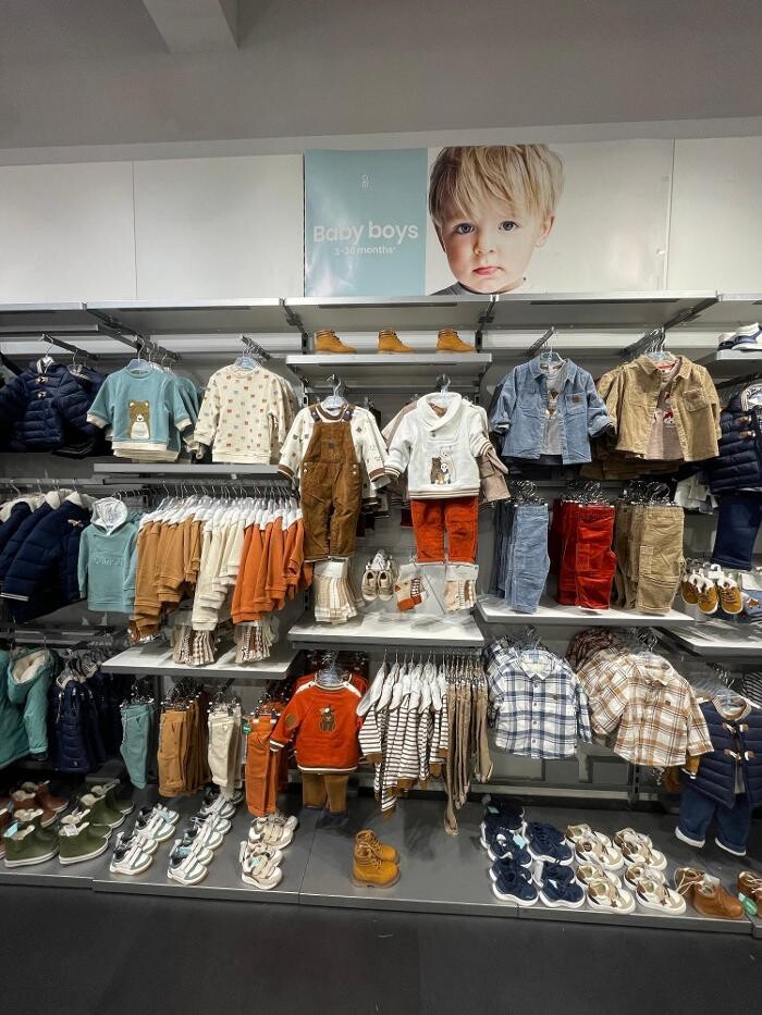 Images IDKIDS : Obaibi-Okaidi-Oxybul BLAGNAC