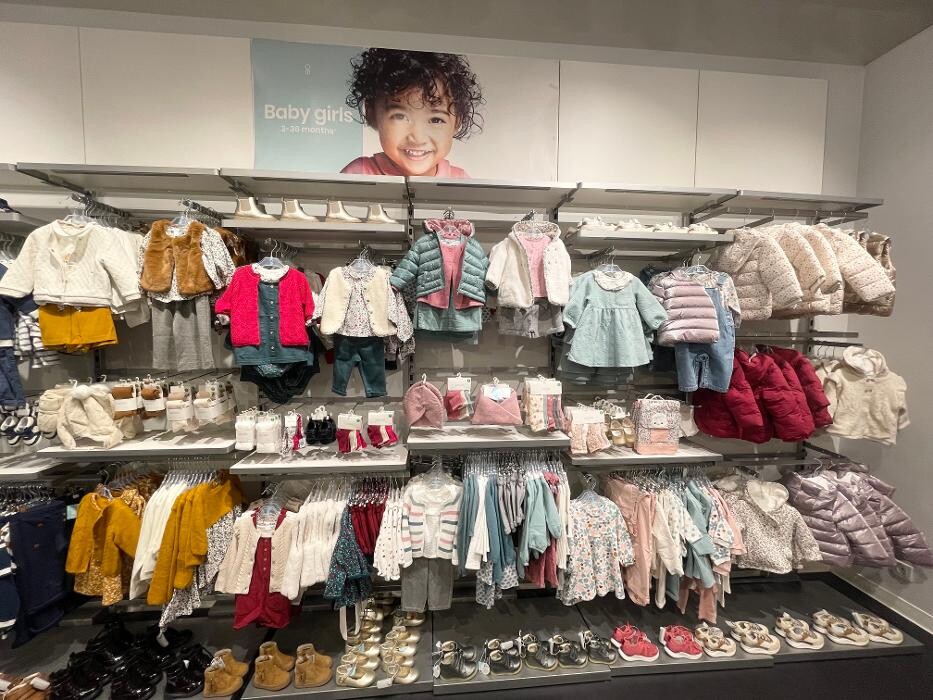 Images IDKIDS : Obaibi-Okaidi-Oxybul BLAGNAC