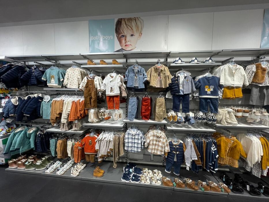 Images IDKIDS : Obaibi-Okaidi-Oxybul BLAGNAC