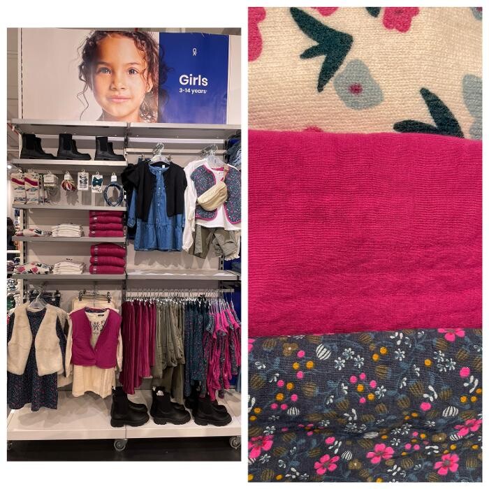 Images IDKIDS : Obaibi-Okaidi-Oxybul BLAGNAC