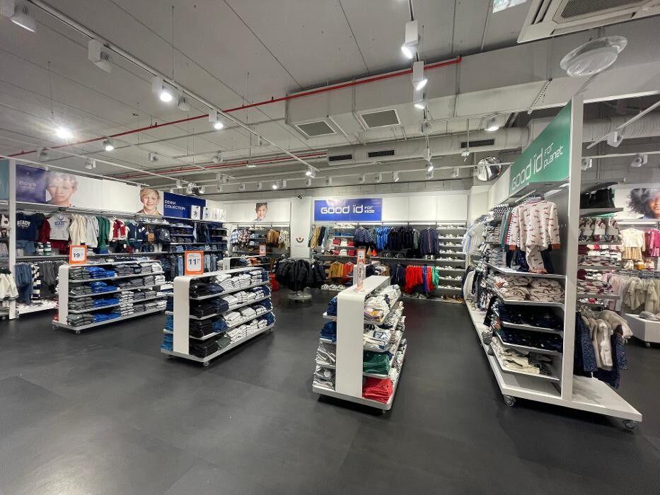 Images IDKIDS : Obaibi-Okaidi-Oxybul BLAGNAC