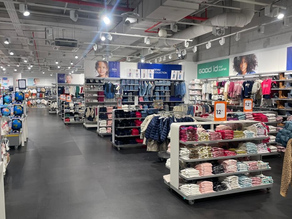 Images IDKIDS : Obaibi-Okaidi-Oxybul BLAGNAC