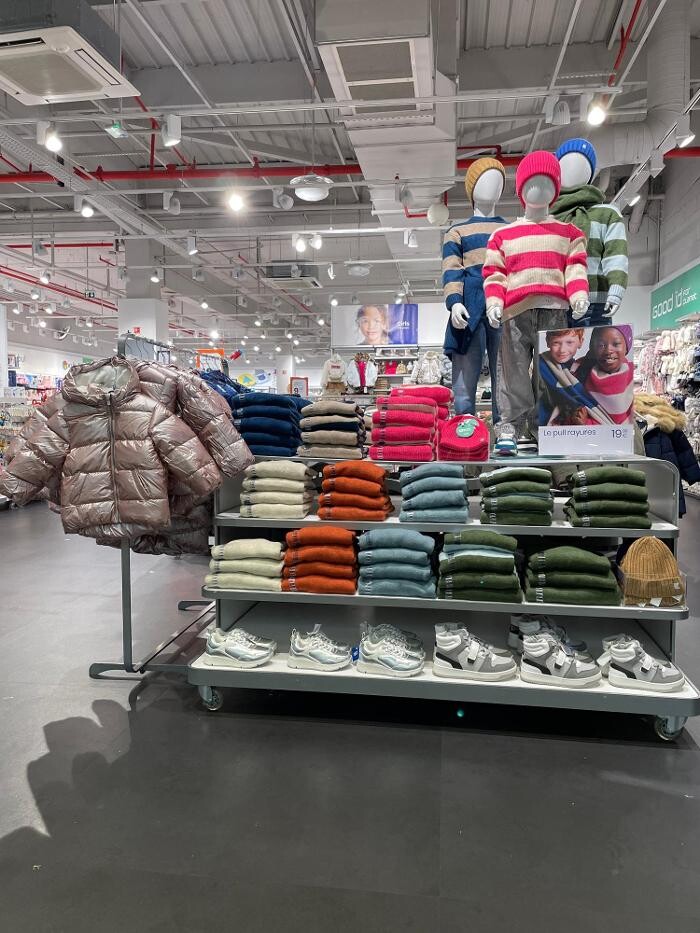 Images IDKIDS : Obaibi-Okaidi-Oxybul BLAGNAC