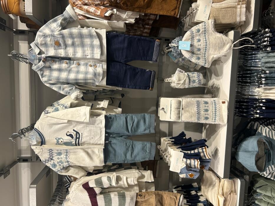 Images IDKIDS : Obaibi-Okaidi-Oxybul BLAGNAC