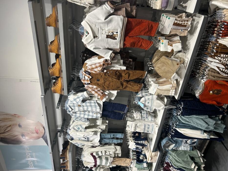 Images IDKIDS : Obaibi-Okaidi-Oxybul BLAGNAC