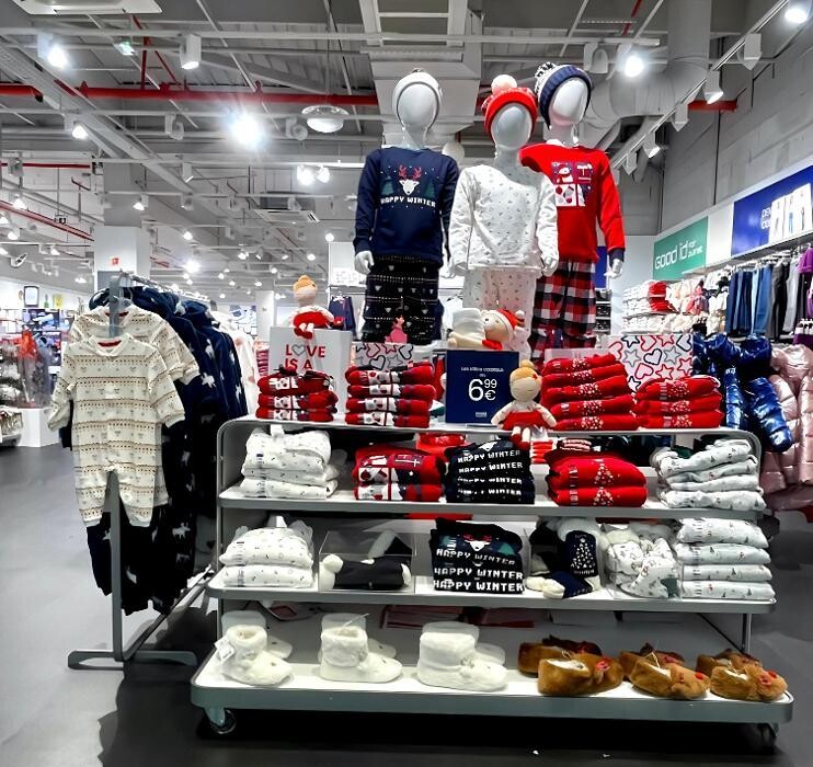 Images IDKIDS : Obaibi-Okaidi-Oxybul BLAGNAC