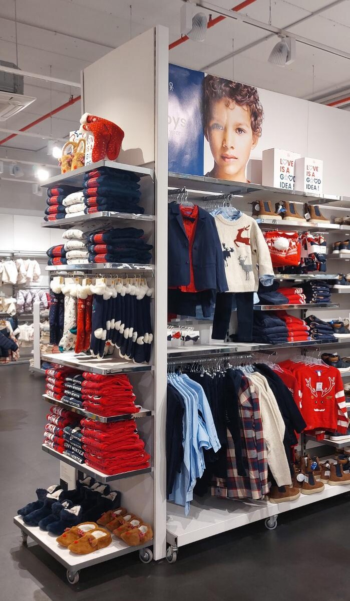 Images IDKIDS : Obaibi-Okaidi-Oxybul BLAGNAC