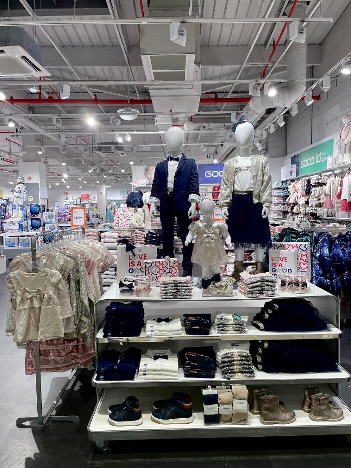 Images IDKIDS : Obaibi-Okaidi-Oxybul BLAGNAC
