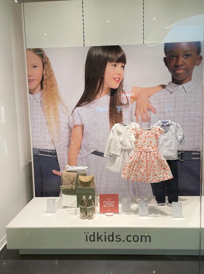 Images IDKIDS : Obaibi-Okaidi-Oxybul BLAGNAC