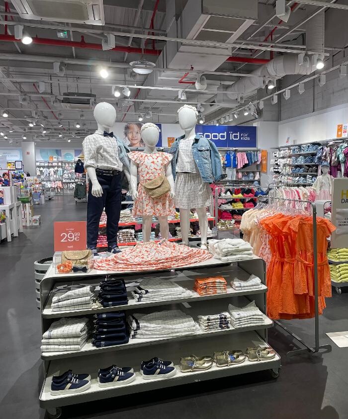Images IDKIDS : Obaibi-Okaidi-Oxybul BLAGNAC