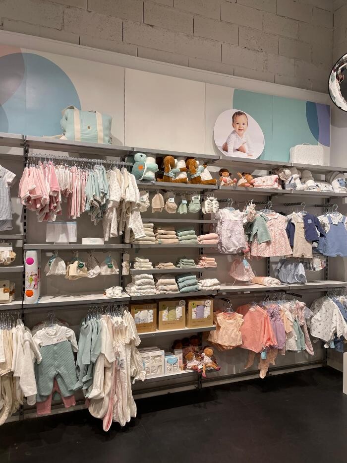 Images IDKIDS : Obaibi-Okaidi-Oxybul BLAGNAC