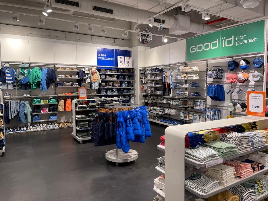 Images IDKIDS : Obaibi-Okaidi-Oxybul BLAGNAC