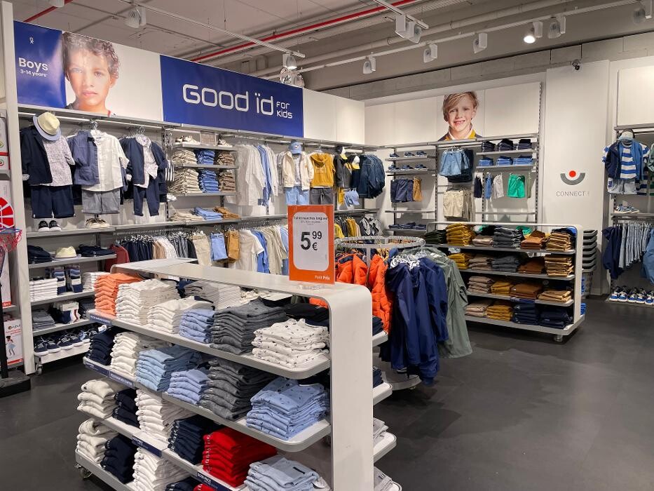 Images IDKIDS : Obaibi-Okaidi-Oxybul BLAGNAC