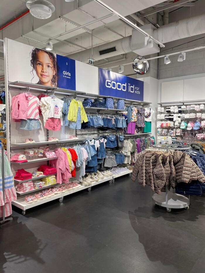 Images IDKIDS : Obaibi-Okaidi-Oxybul BLAGNAC