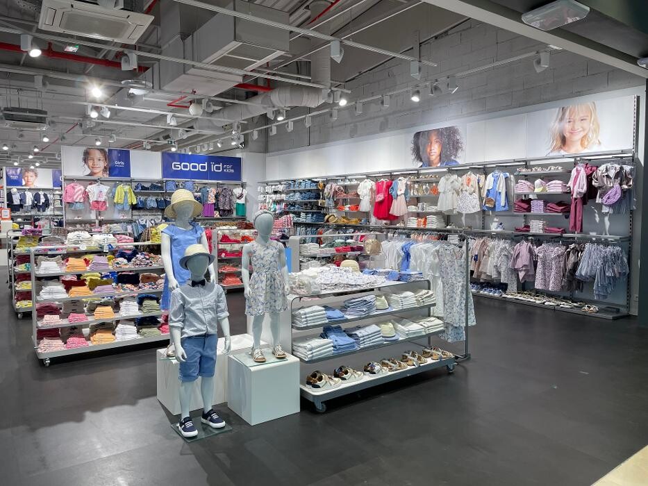 Images IDKIDS : Obaibi-Okaidi-Oxybul BLAGNAC