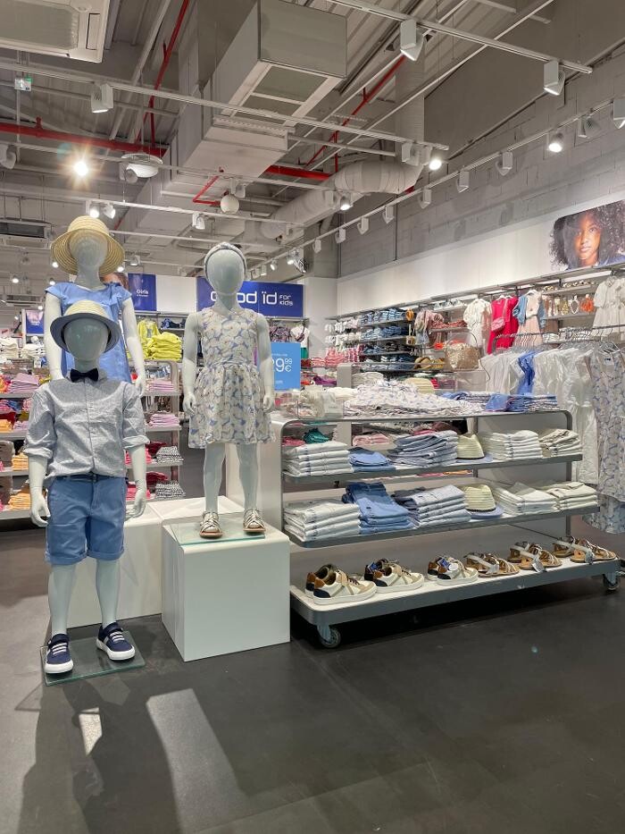 Images IDKIDS : Obaibi-Okaidi-Oxybul BLAGNAC