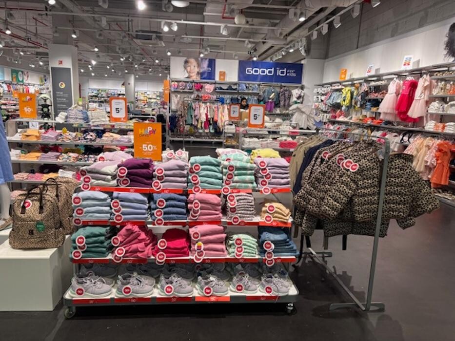 Images IDKIDS : Obaibi-Okaidi-Oxybul BLAGNAC