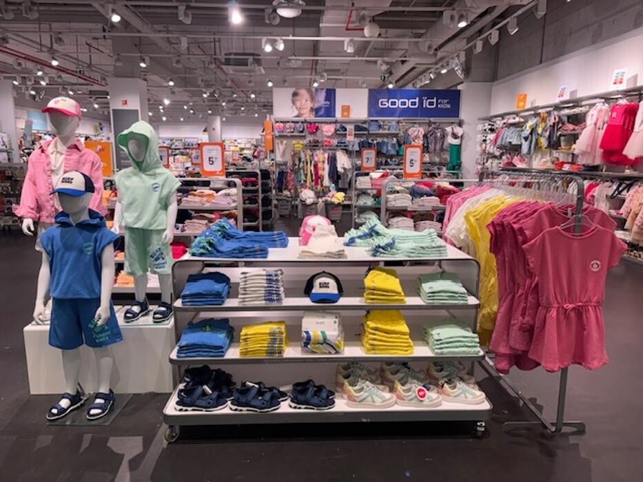 Images IDKIDS : Obaibi-Okaidi-Oxybul BLAGNAC