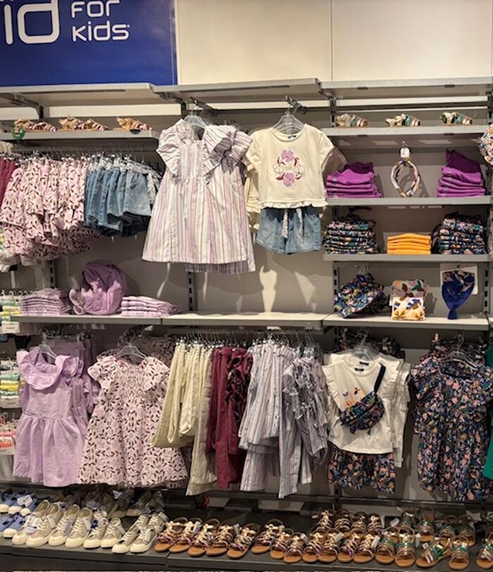 Images IDKIDS : Obaibi-Okaidi-Oxybul BLAGNAC