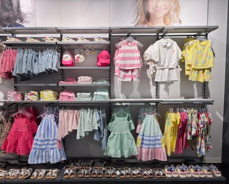 Images IDKIDS : Obaibi-Okaidi-Oxybul BLAGNAC