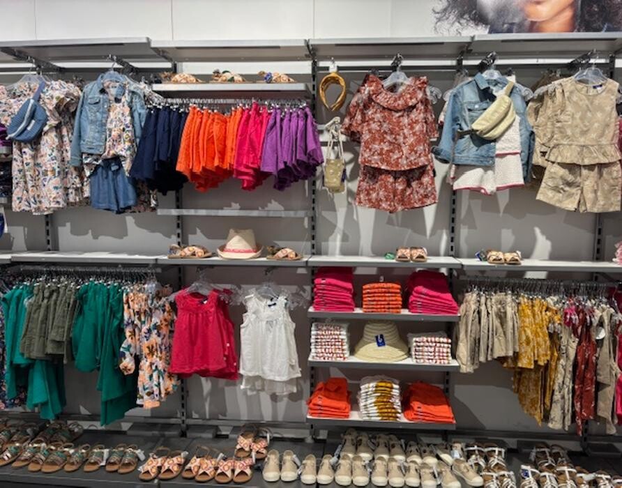 Images IDKIDS : Obaibi-Okaidi-Oxybul BLAGNAC