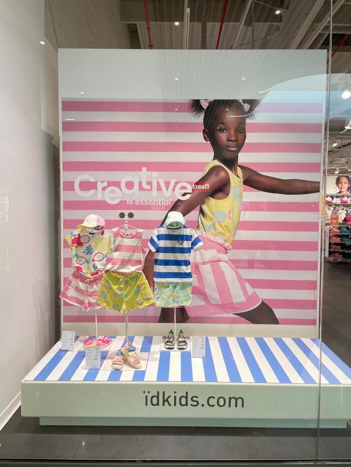 Images IDKIDS : Obaibi-Okaidi-Oxybul BLAGNAC