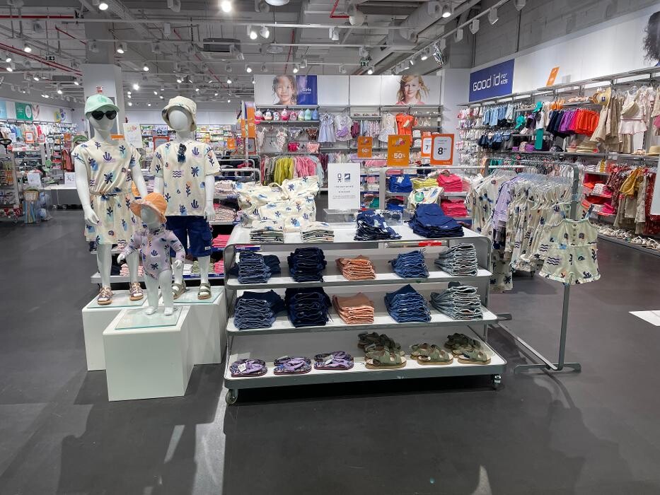 Images IDKIDS : Obaibi-Okaidi-Oxybul BLAGNAC