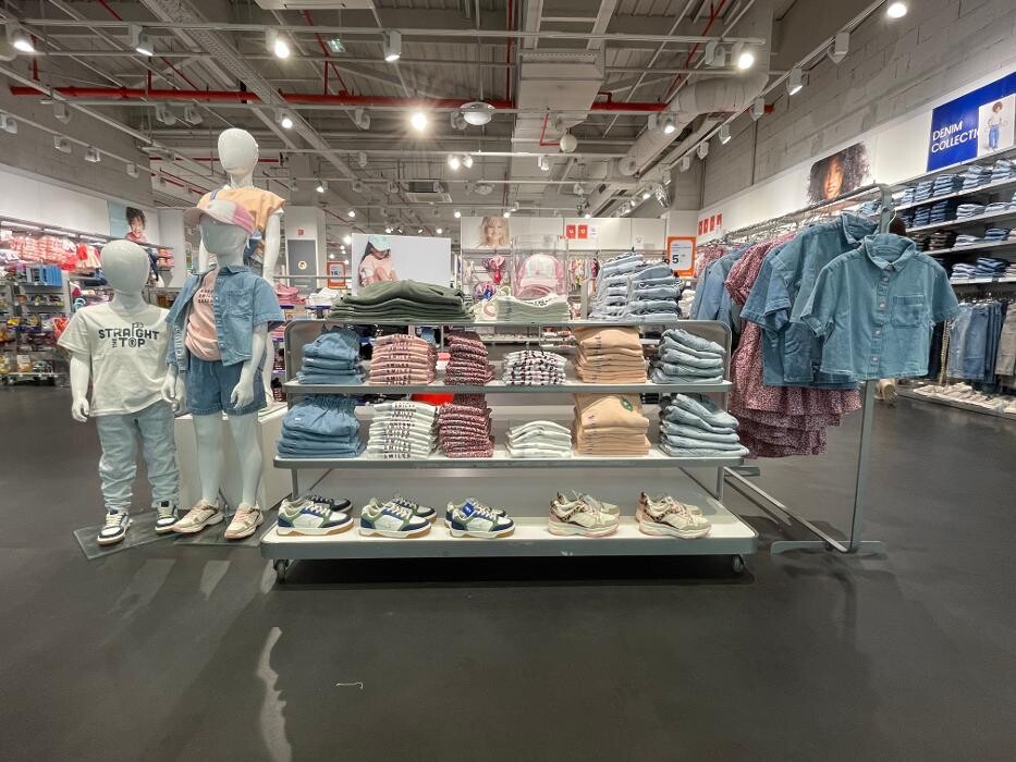 Images IDKIDS : Obaibi-Okaidi-Oxybul BLAGNAC
