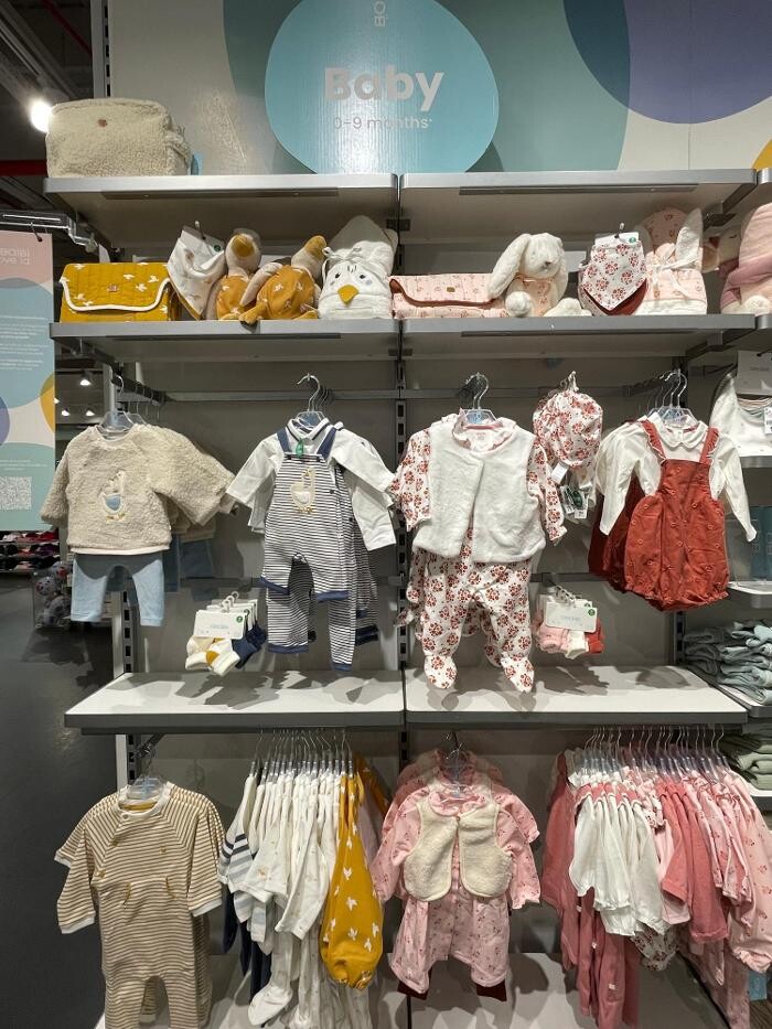 Images IDKIDS : Obaibi-Okaidi-Oxybul BLAGNAC