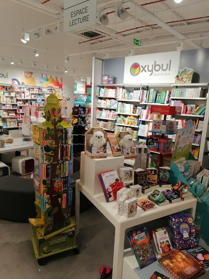 Images IDKIDS : Obaibi-Okaidi-Oxybul BESANCON