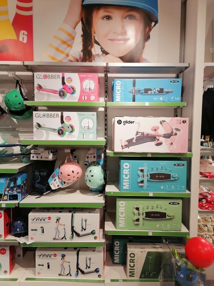 Images IDKIDS : Obaibi-Okaidi-Oxybul BESANCON