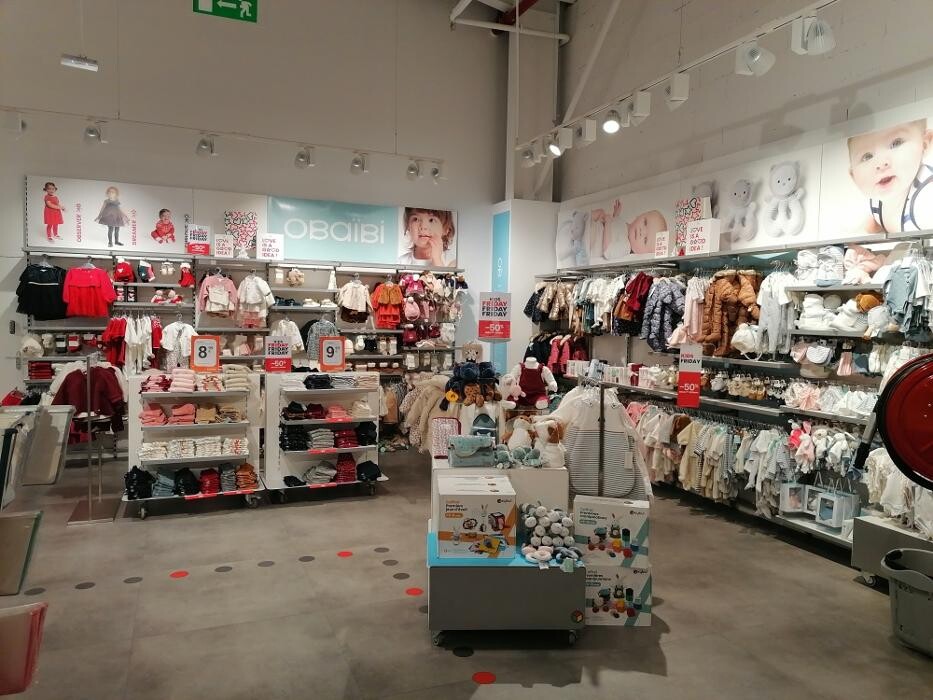 Images IDKIDS : Obaibi-Okaidi-Oxybul BESANCON