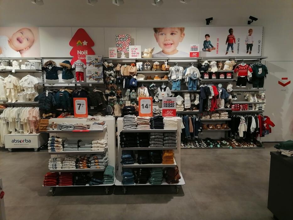 Images IDKIDS : Obaibi-Okaidi-Oxybul BESANCON