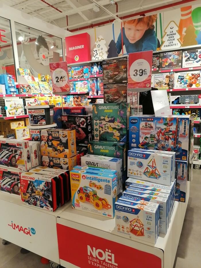 Images IDKIDS : Obaibi-Okaidi-Oxybul BESANCON