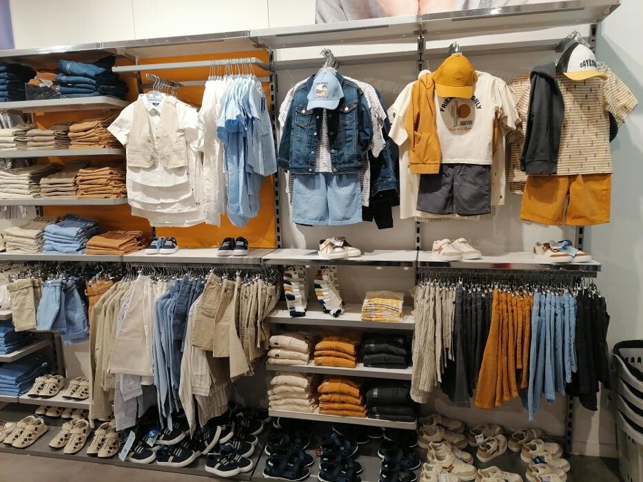 Images IDKIDS : Obaibi-Okaidi-Oxybul BESANCON