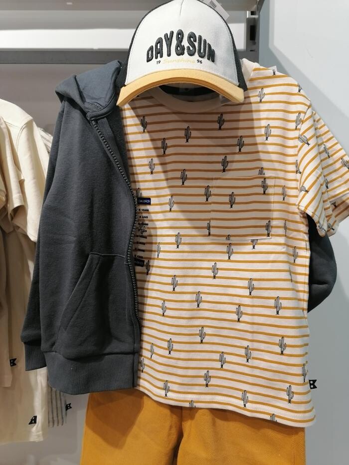 Images IDKIDS : Obaibi-Okaidi-Oxybul BESANCON