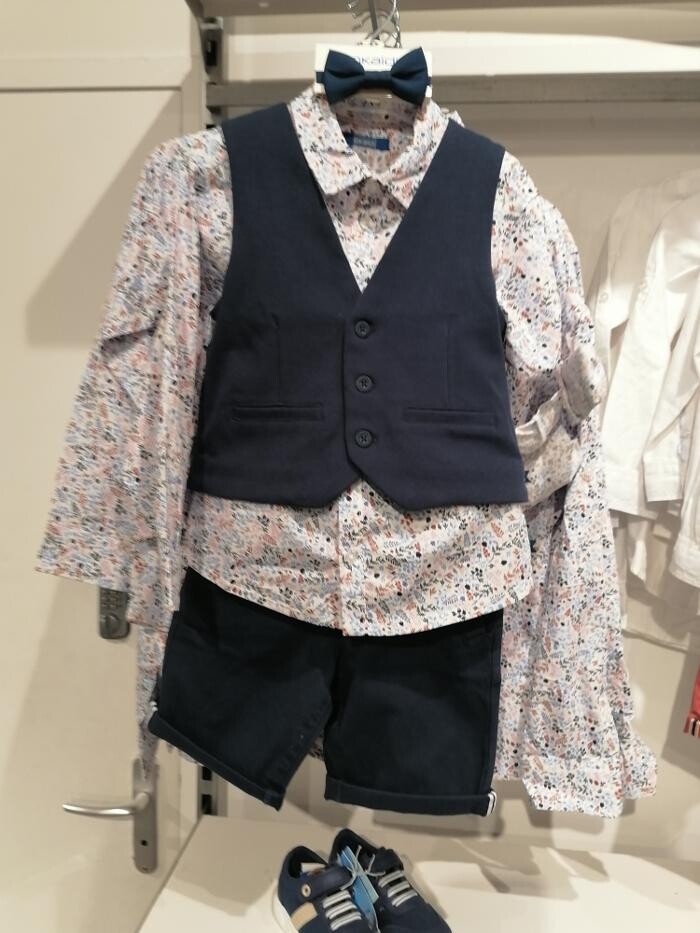 Images IDKIDS : Obaibi-Okaidi-Oxybul BESANCON