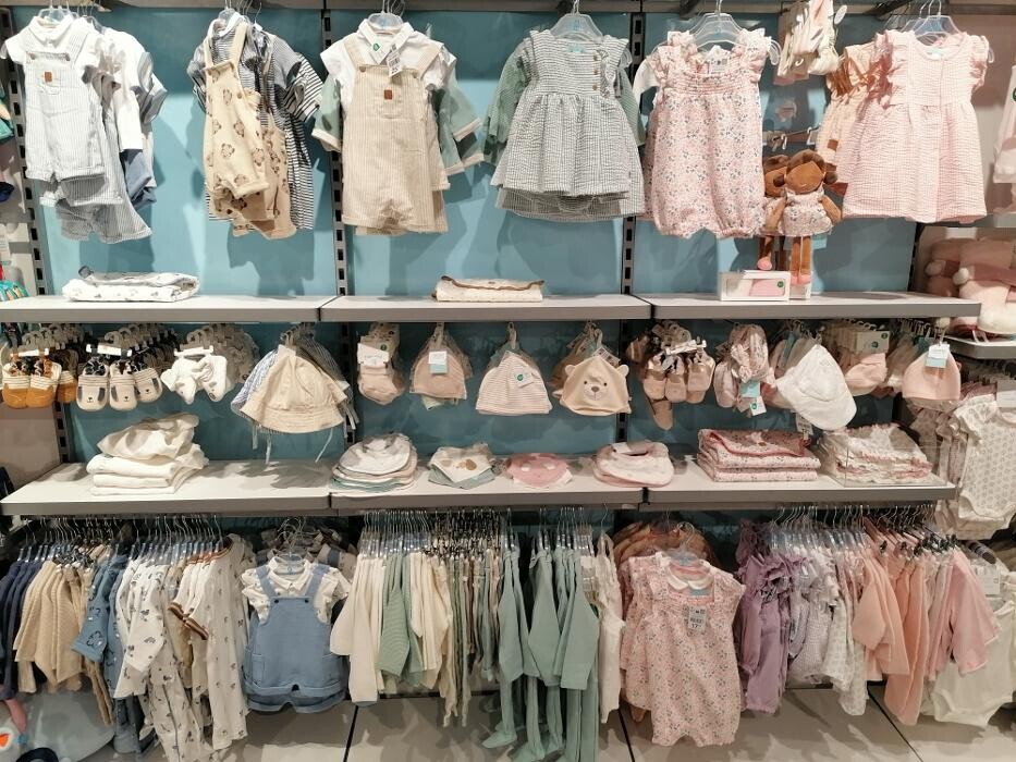 Images IDKIDS : Obaibi-Okaidi-Oxybul BESANCON