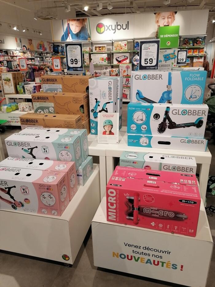 Images IDKIDS : Obaibi-Okaidi-Oxybul BESANCON