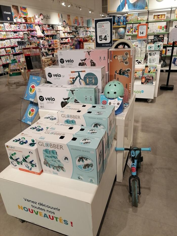 Images IDKIDS : Obaibi-Okaidi-Oxybul BESANCON