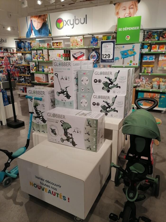 Images IDKIDS : Obaibi-Okaidi-Oxybul BESANCON