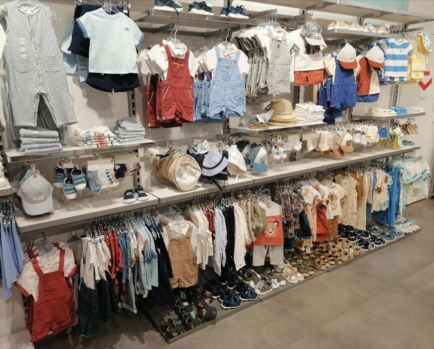 Images IDKIDS : Obaibi-Okaidi-Oxybul BESANCON