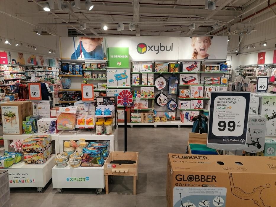 Images IDKIDS : Obaibi-Okaidi-Oxybul BESANCON