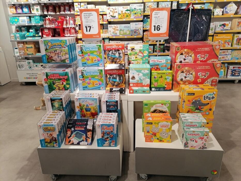 Images IDKIDS : Obaibi-Okaidi-Oxybul BESANCON