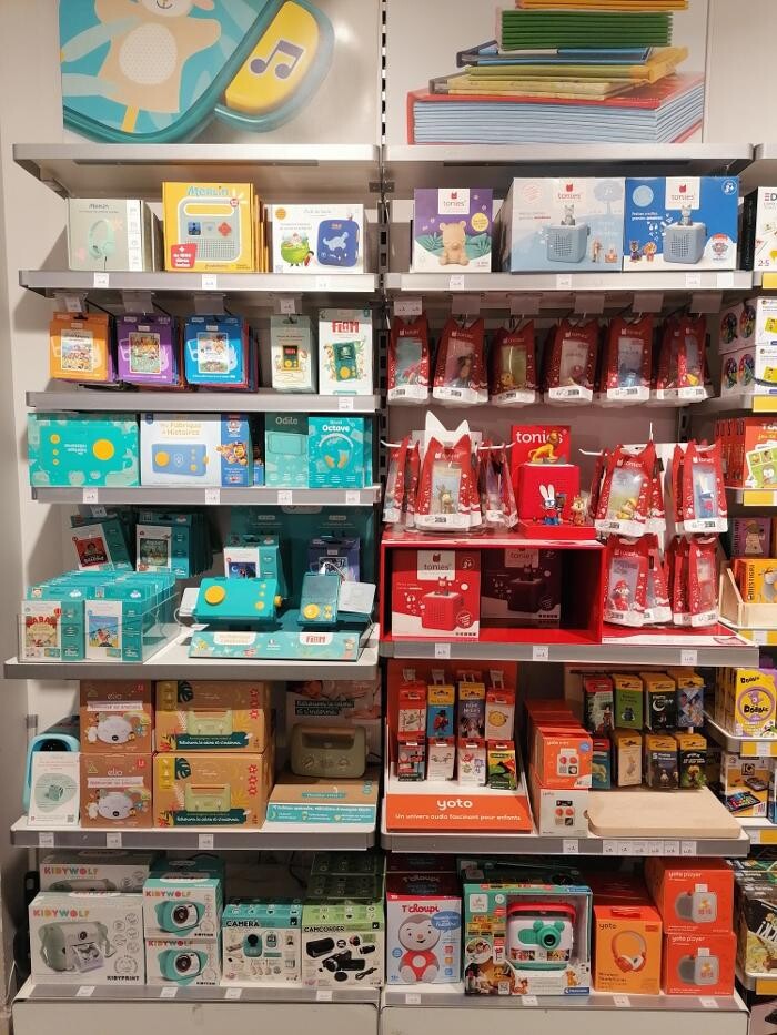 Images IDKIDS : Obaibi-Okaidi-Oxybul BESANCON