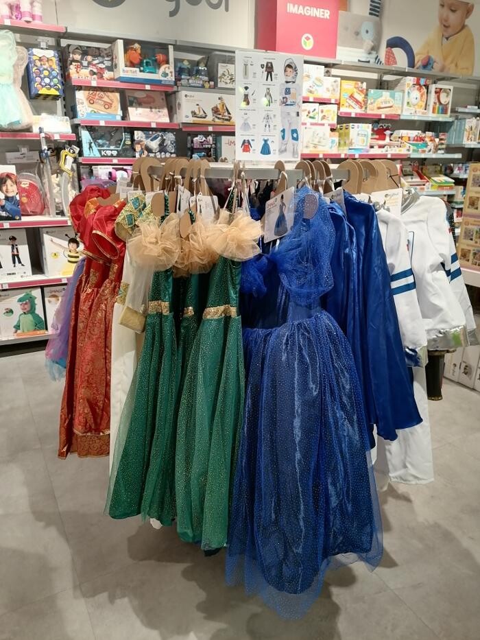 Images IDKIDS : Obaibi-Okaidi-Oxybul BESANCON